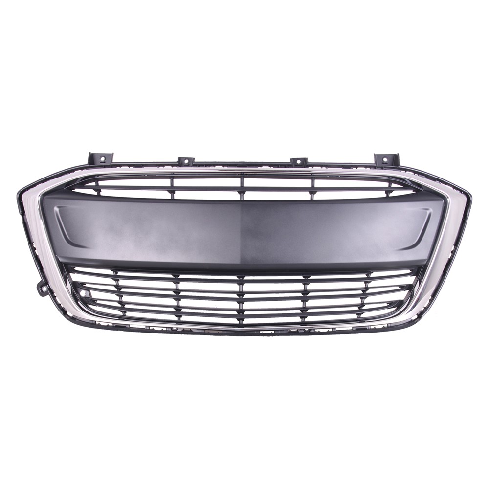 Grille For 17-20 Chevrolet Sonic
