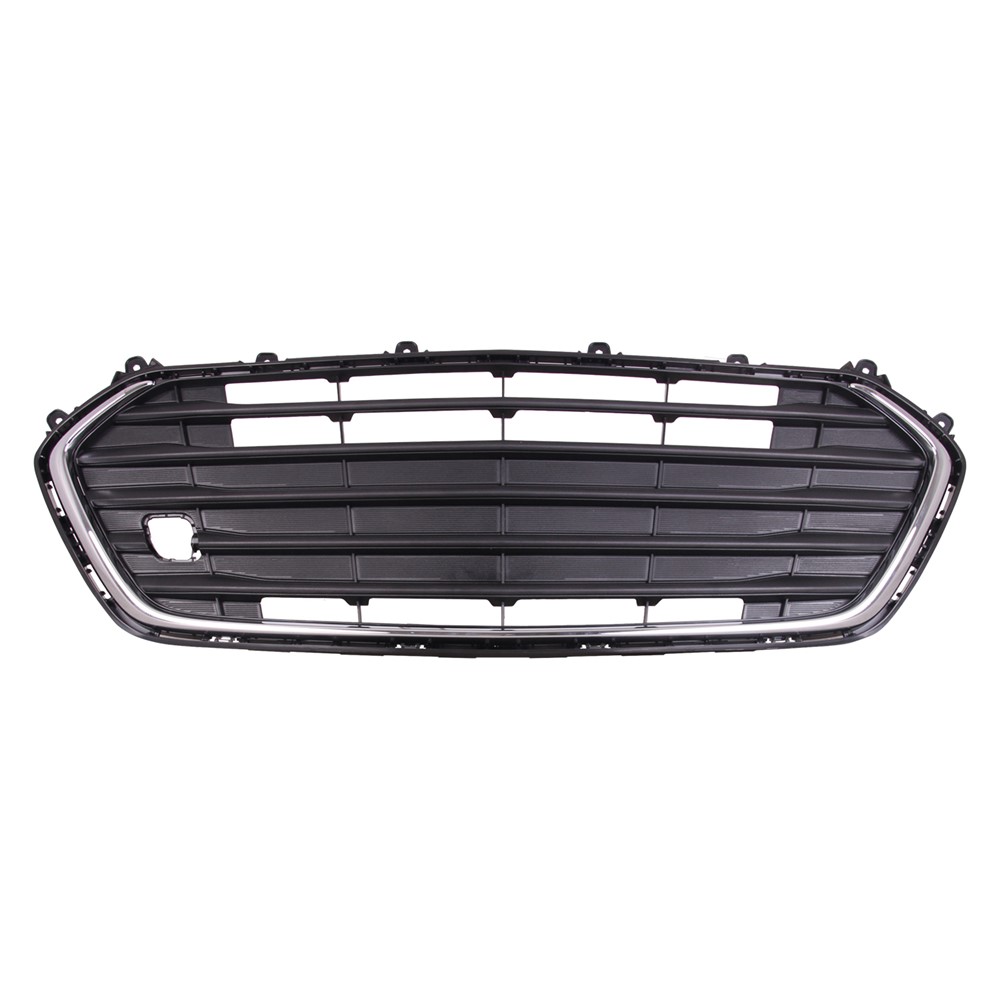 Grille For 17-21 Chevrolet Trax