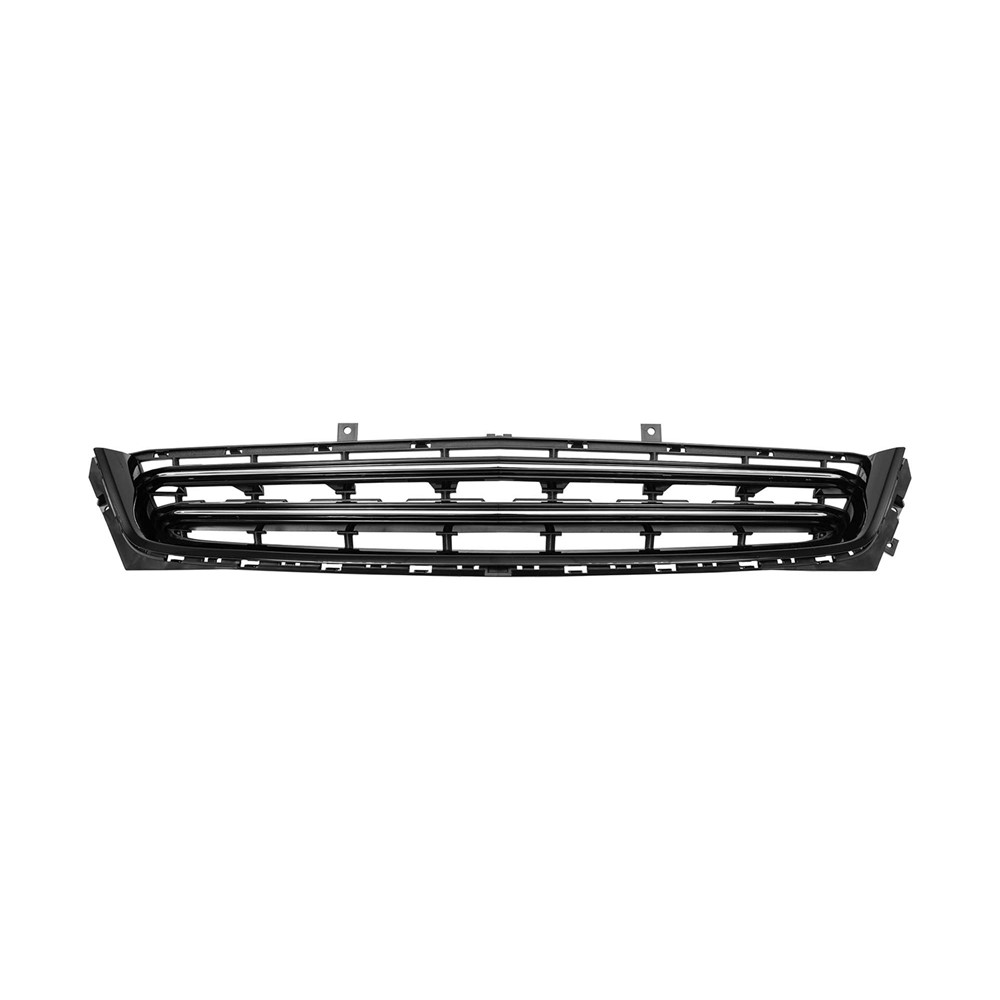 Grille For 16-20 Chevrolet Impala