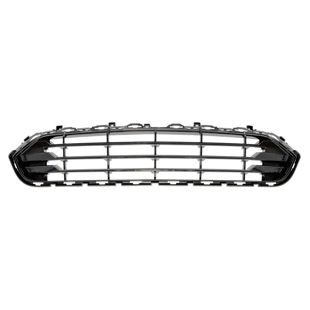 Grille For 18-21 GMC Terrain