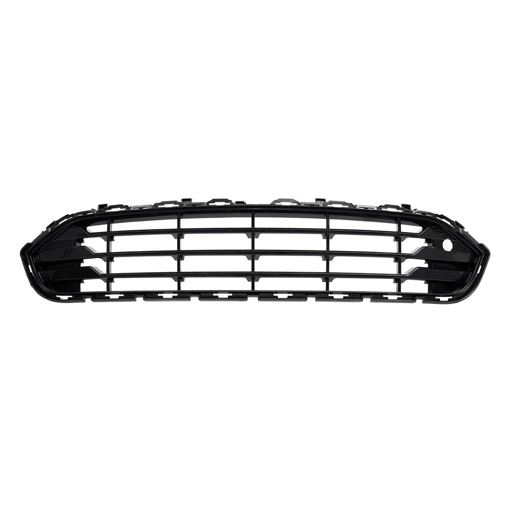 Grille For 18-21 GMC Terrain