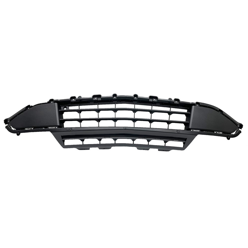 Grille For 18-21 Chevrolet Traverse
