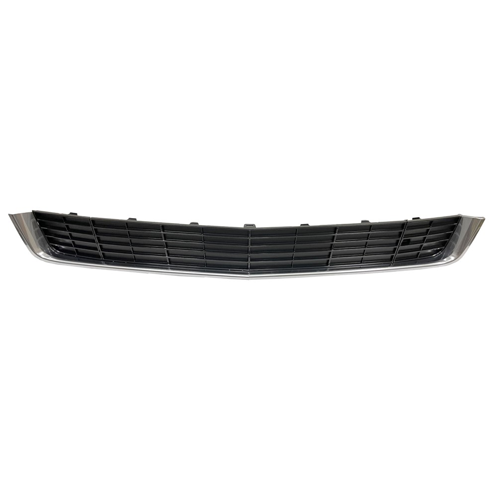 Grille For 15-20 Cadillac Escalade