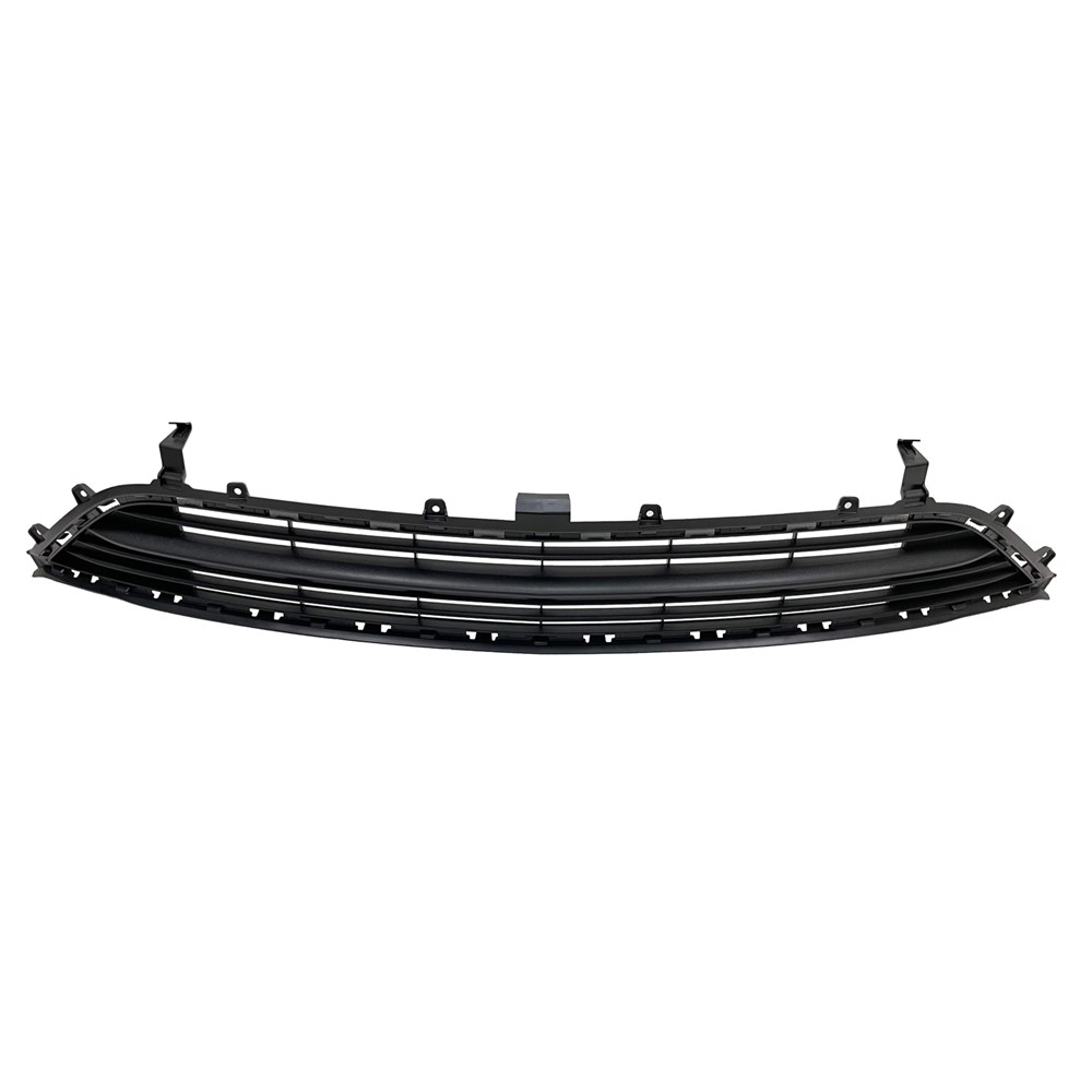 Grille For 19-20 Buick Envision