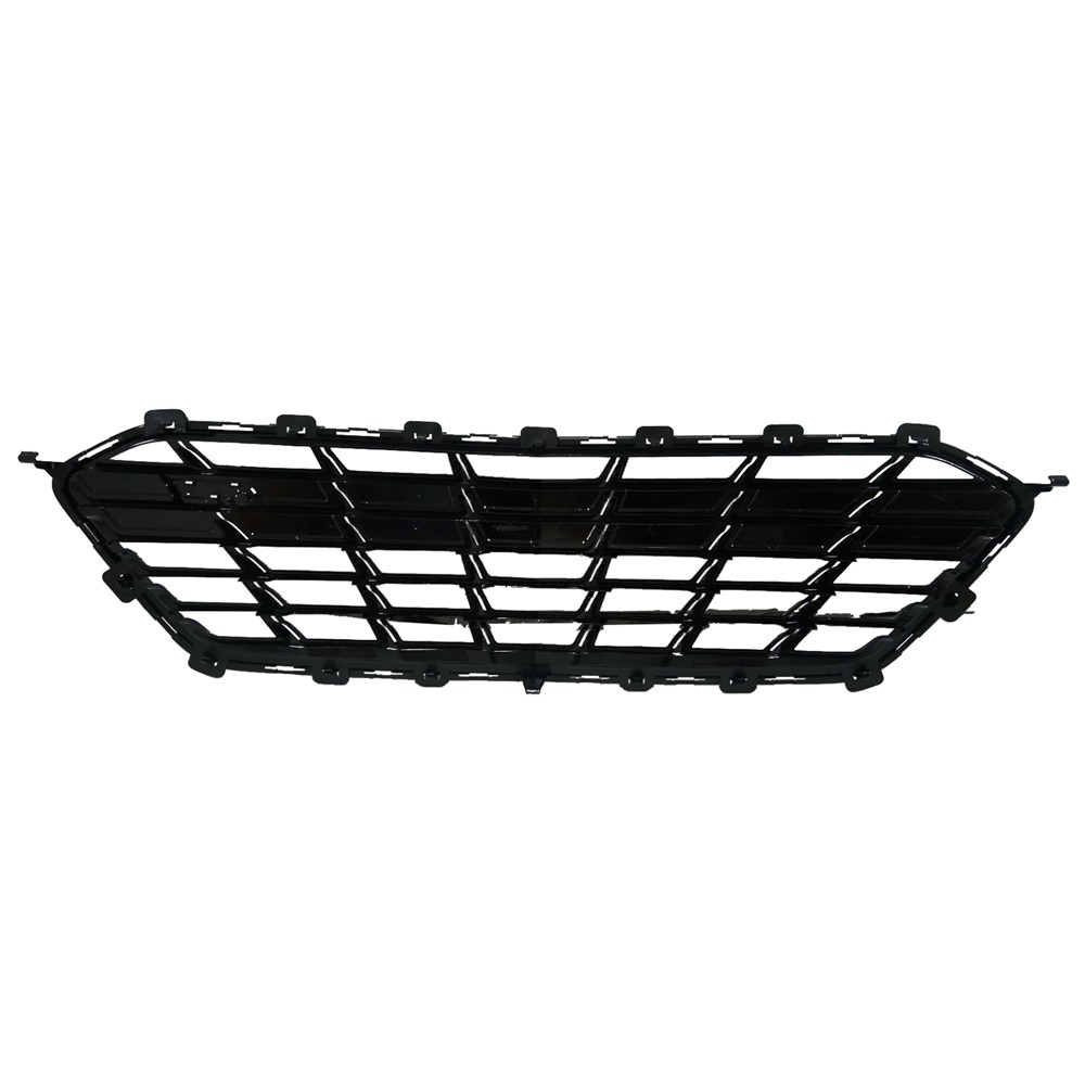 Grille For 17-18 Chevrolet Cruze