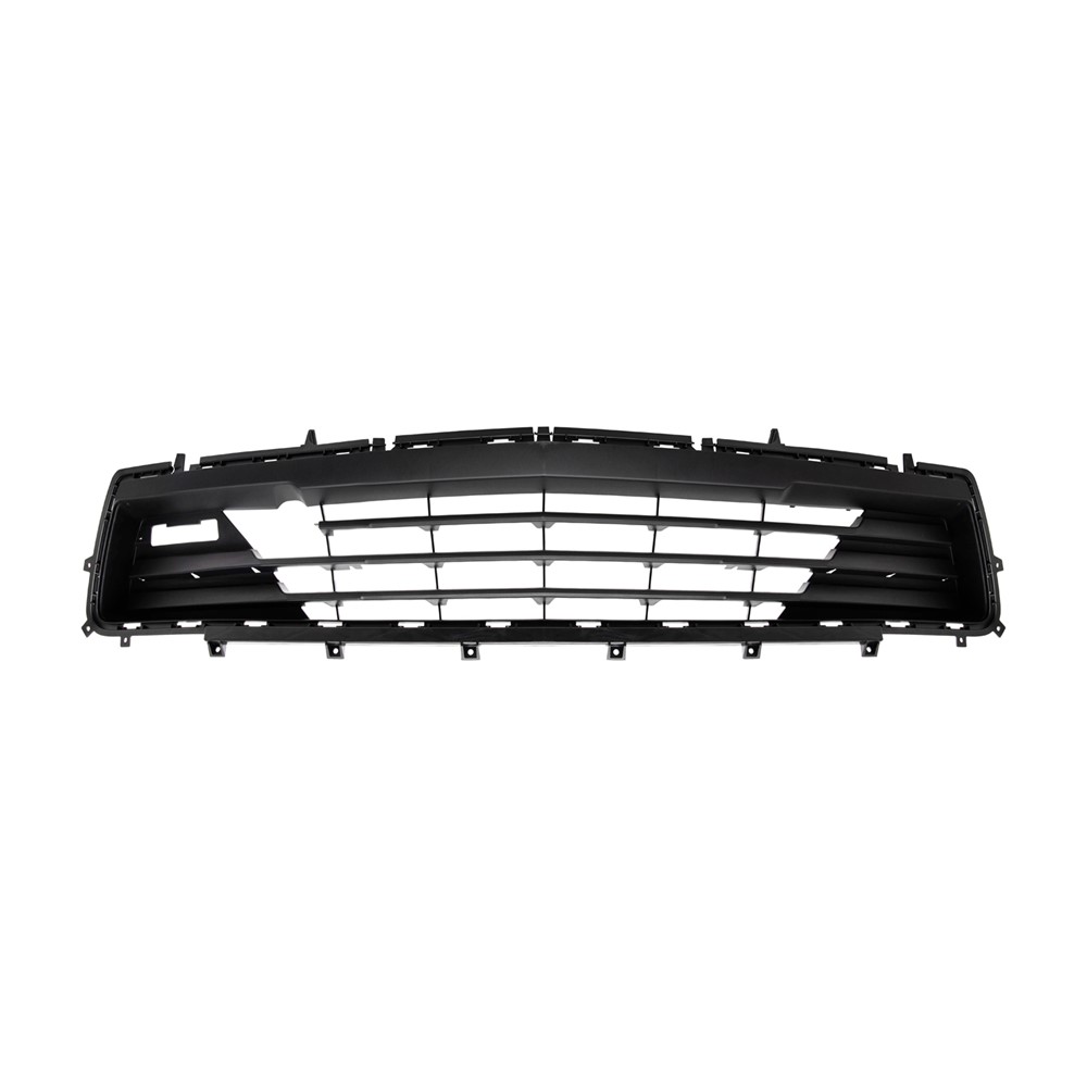 Grille For 16-25 Chevrolet Camaro