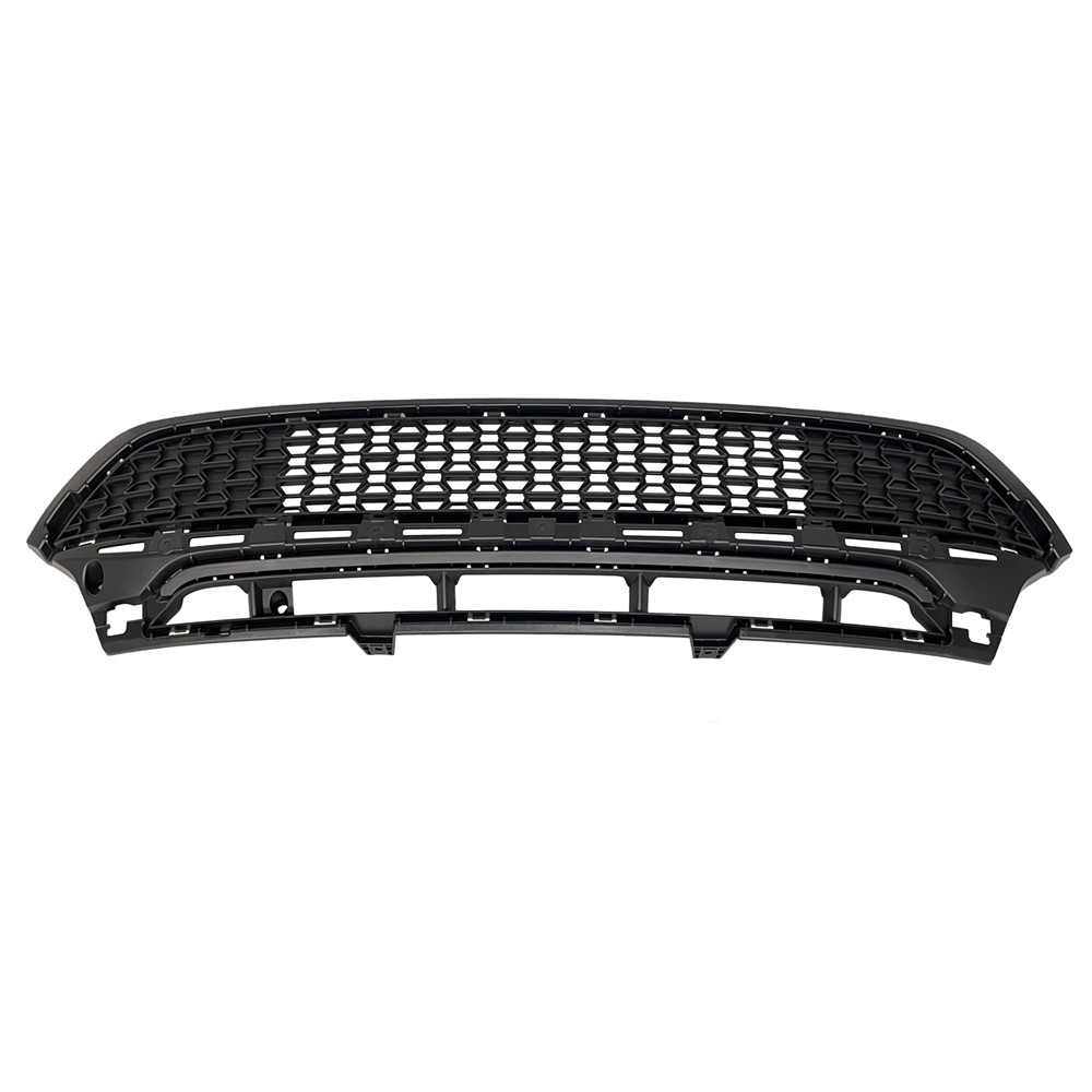 Grille For 17-19 GMC Acadia