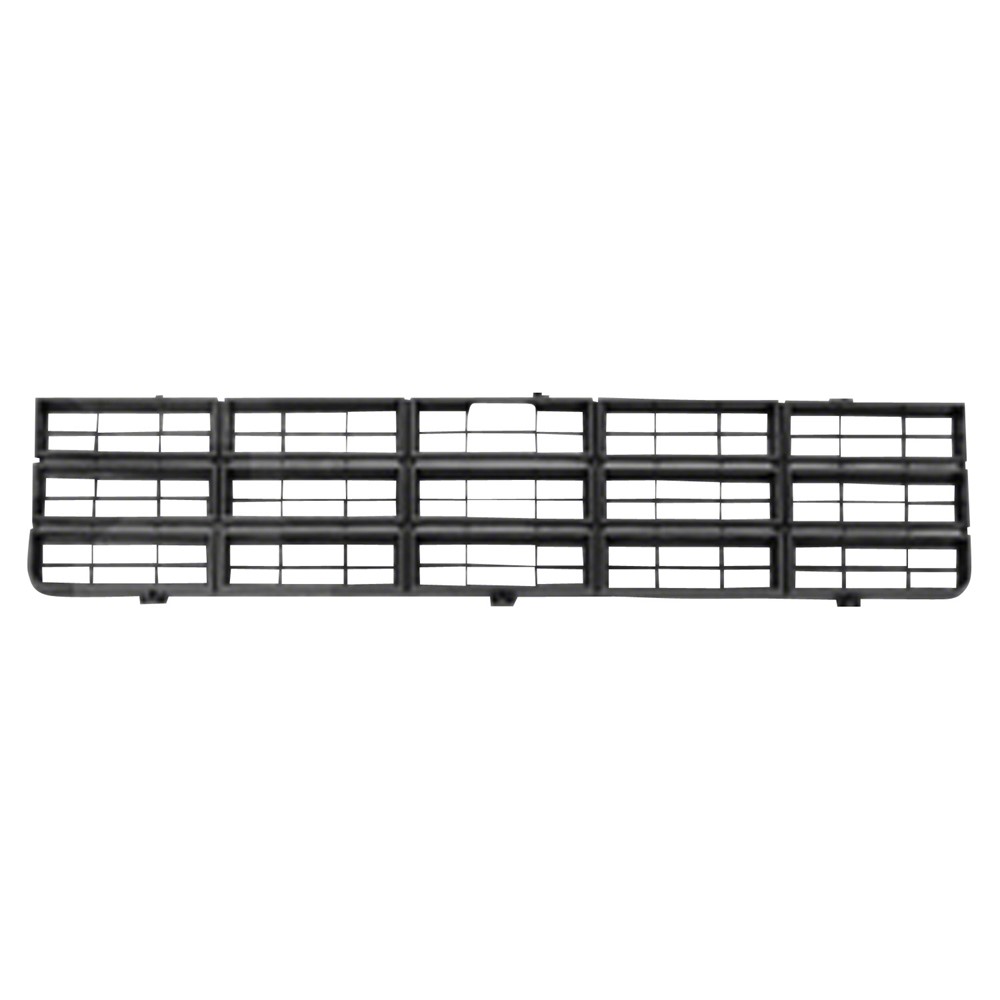 Grille For 1977-1979 Chevrolet