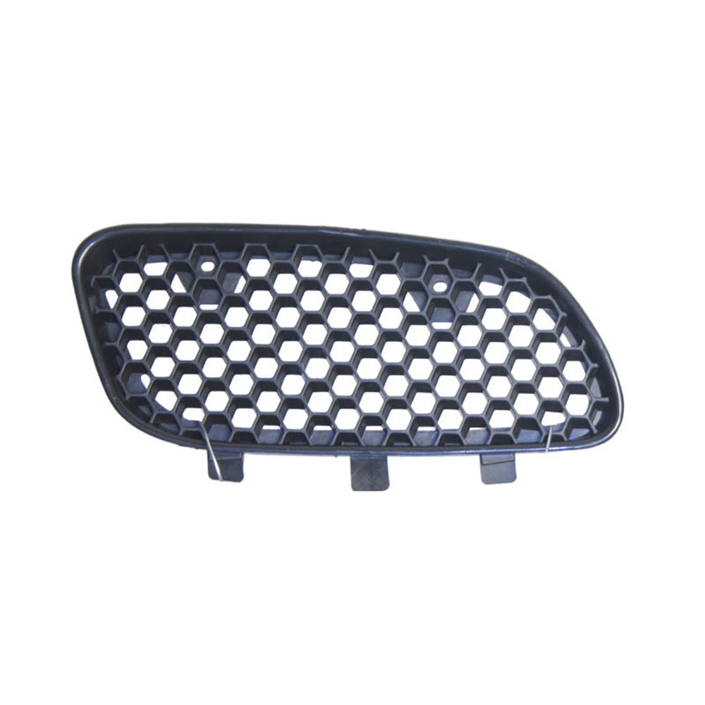 Right Passenger Side Grille For 97-03 Pontiac Grand Prix