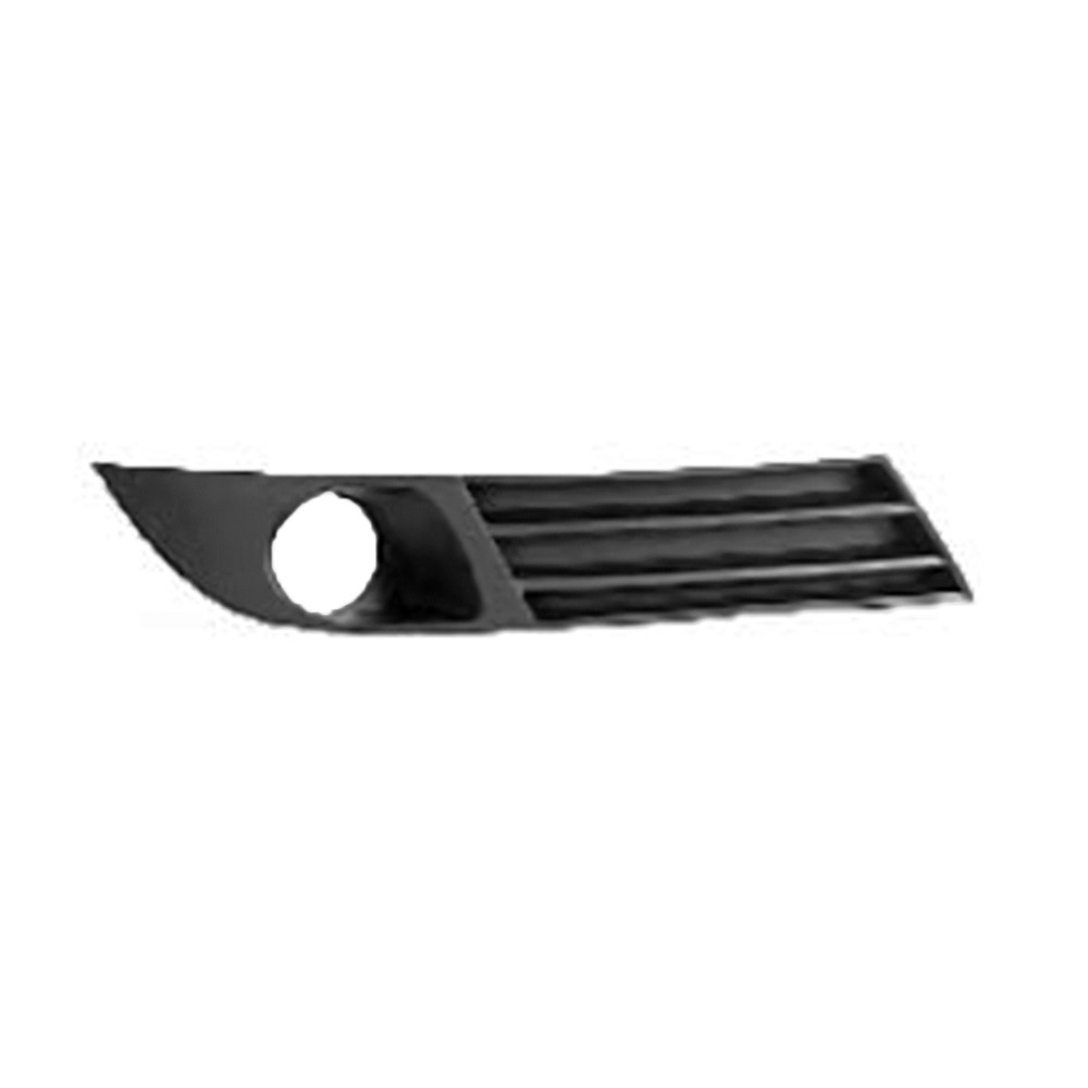 Right Passenger Side Grille For 07-09 Saturn Aura
