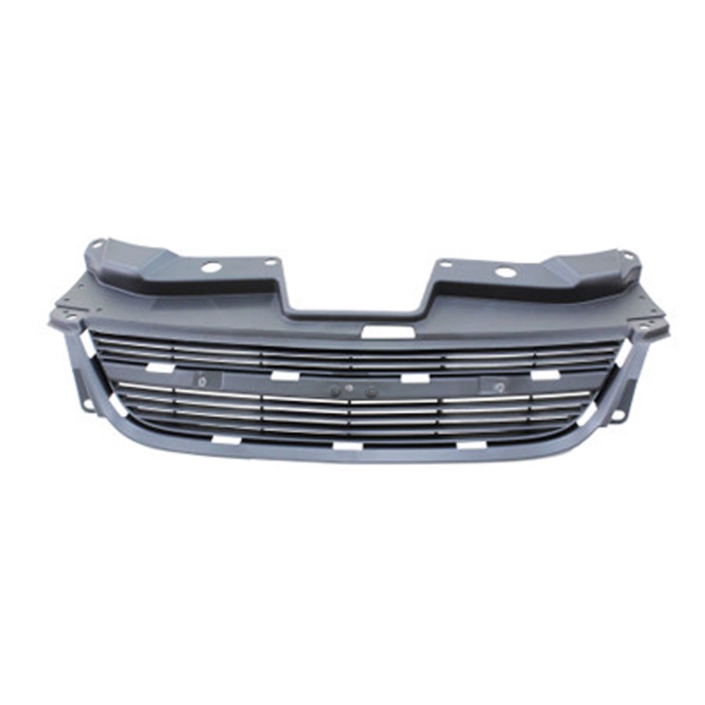 Grille For 05-07 Chevrolet Cobalt