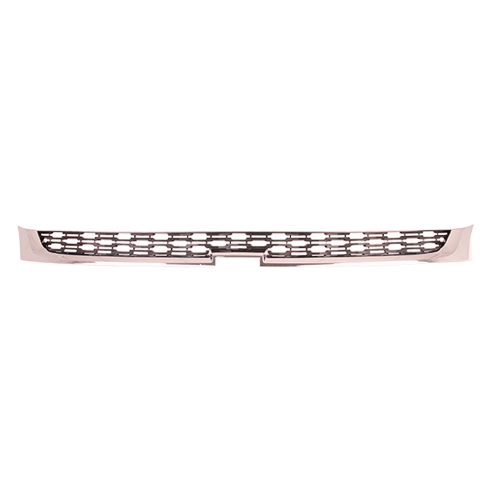 Grille For 14-15 Chevrolet Malibu, 16 Chevrolet Malibu Limited