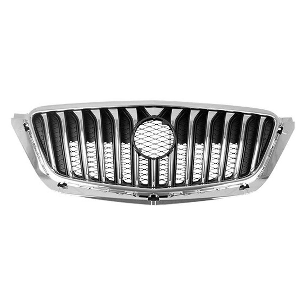 Grille For 13-16 Buick Encore