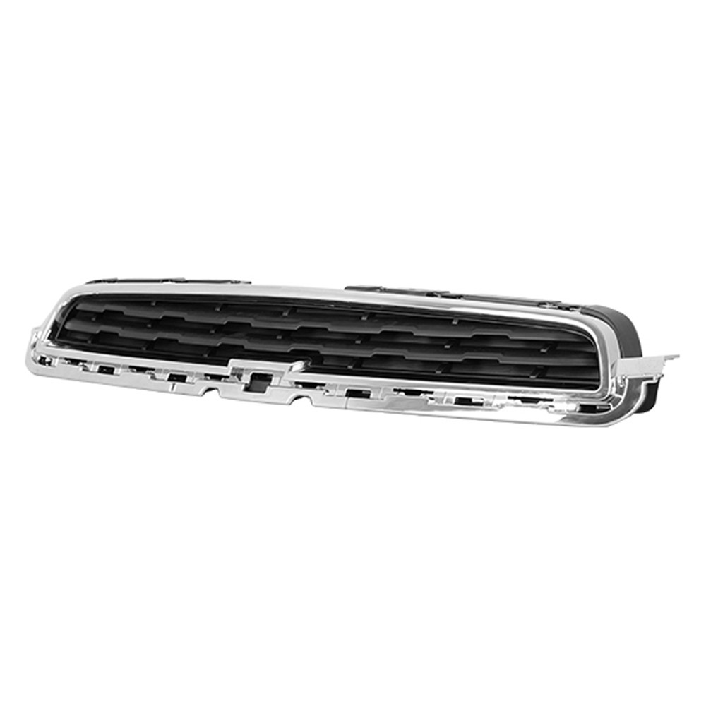 Grille For 13-16 Chevrolet Trax
