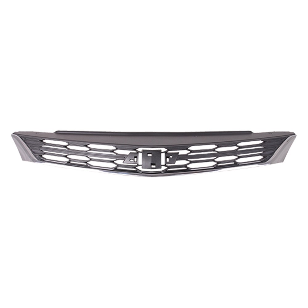 Grille For 16-18 Chevrolet Cruze