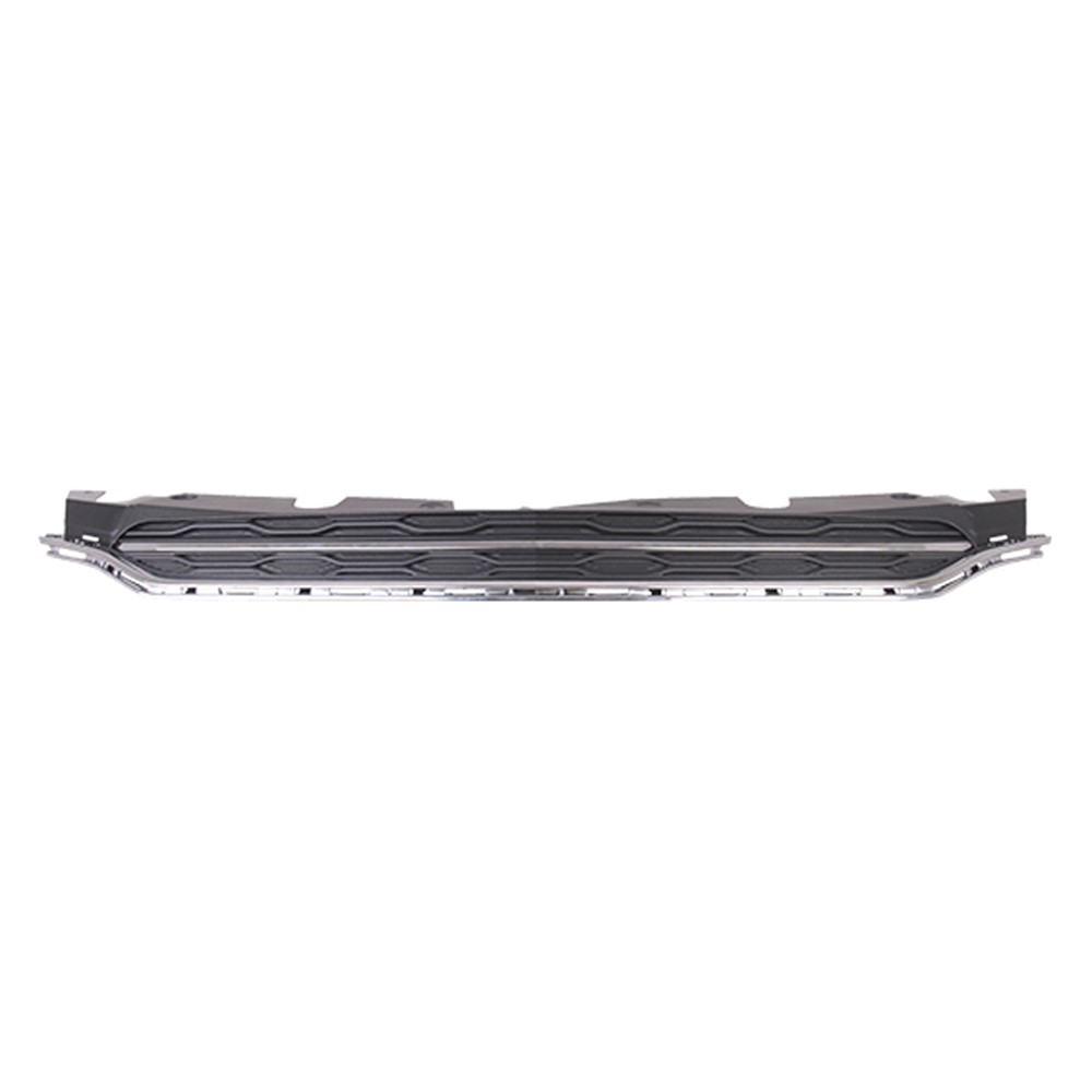 Grille For 16-17 Chevrolet Equinox