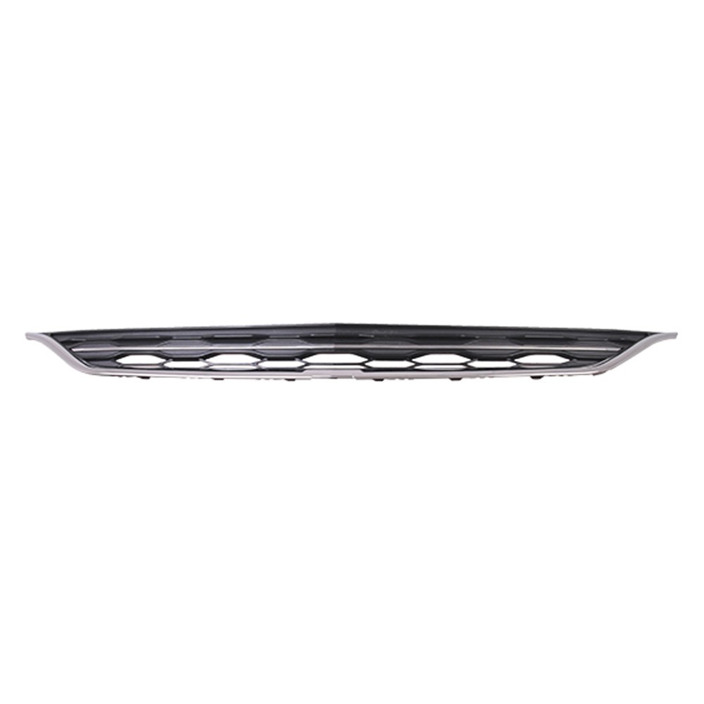 Grille For 16-18 Chevrolet Malibu
