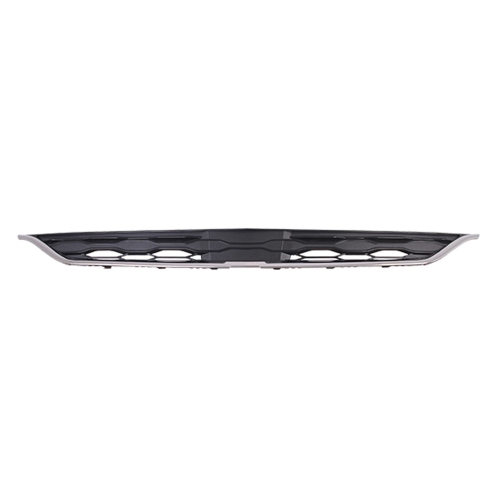 Grille For 16-18 Chevrolet Malibu