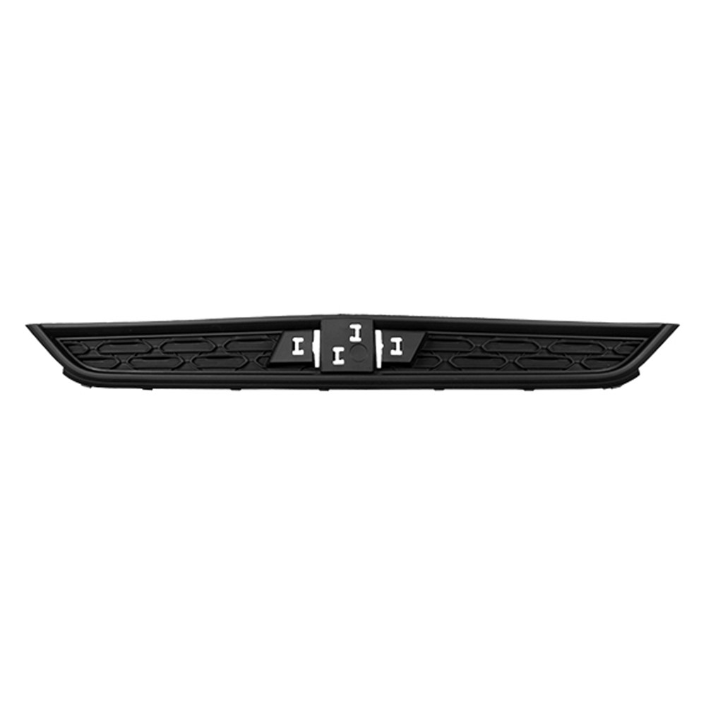 Grille For 16-18 Chevrolet Spark