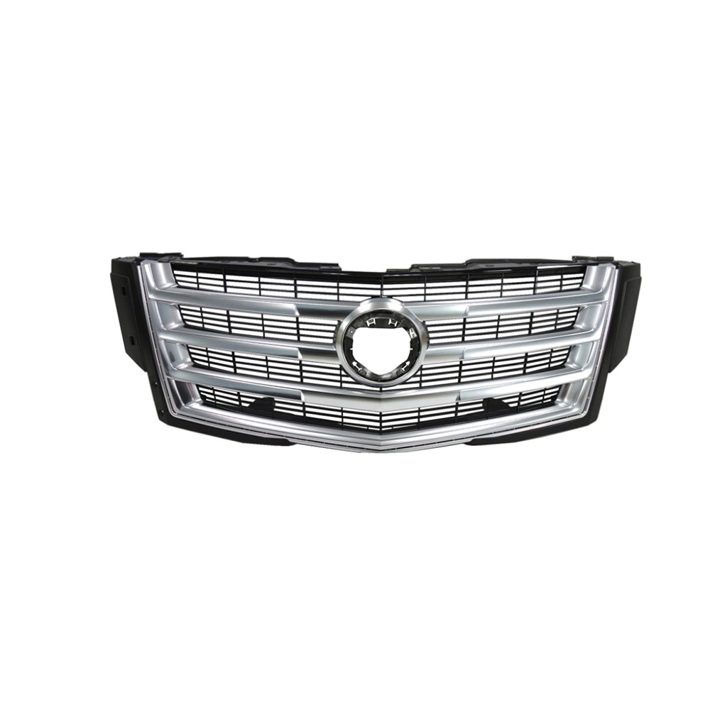 Grille For 15 Cadillac Escalade, 15 Cadillac Escalade ESV