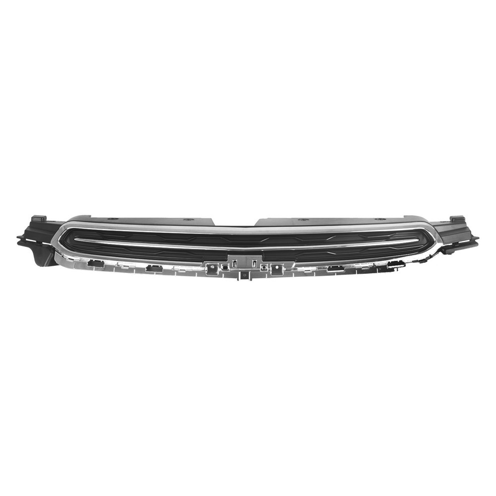 Grille For 15 Chevrolet Cruze, 16 Chevrolet Cruze Limited