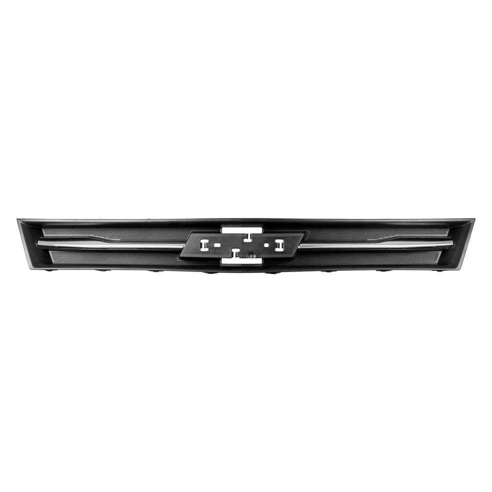 Grille For 17-20 Chevrolet Trax