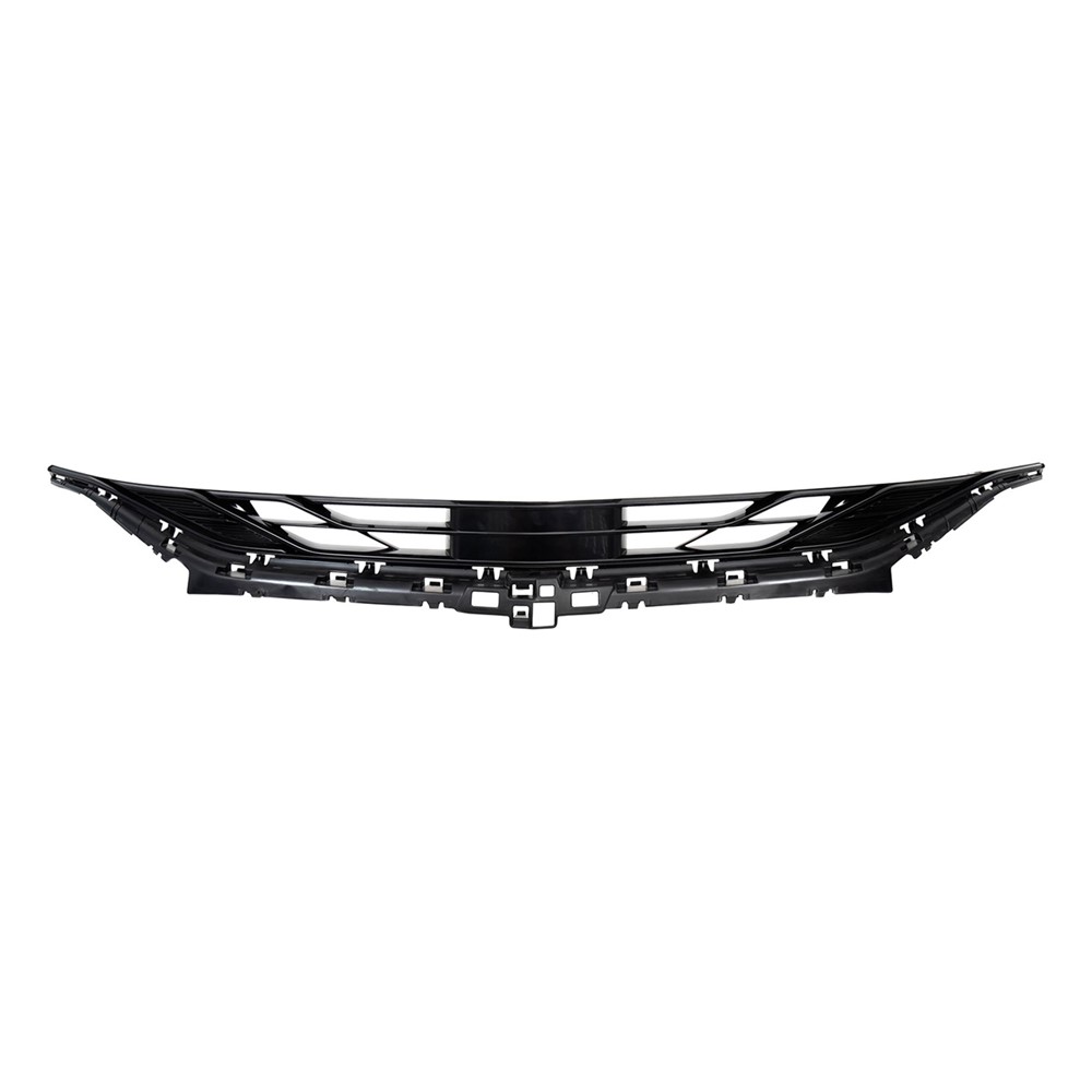 Grille For 19-25 Chevrolet Malibu