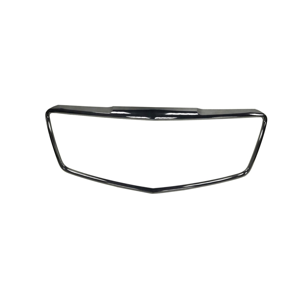 Grille For 15-18 Cadillac CTS