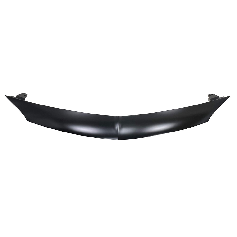 Grille For 20-23 Buick Encore GX