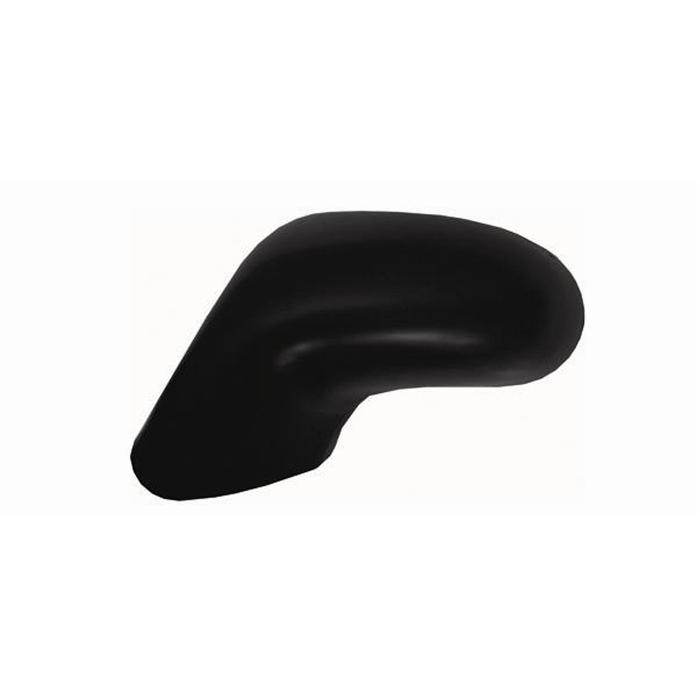 Left Driver Side Door Mirror For 97-99 Buick LeSabre, 91-96 Buick Park Avenue, 97-99 Oldsmobile 88, 91-96 Oldsmobile 98