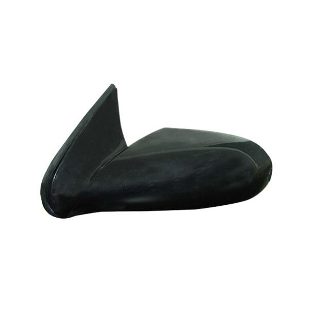 Left Driver Side Door Mirror For 89-94 Geo Metro