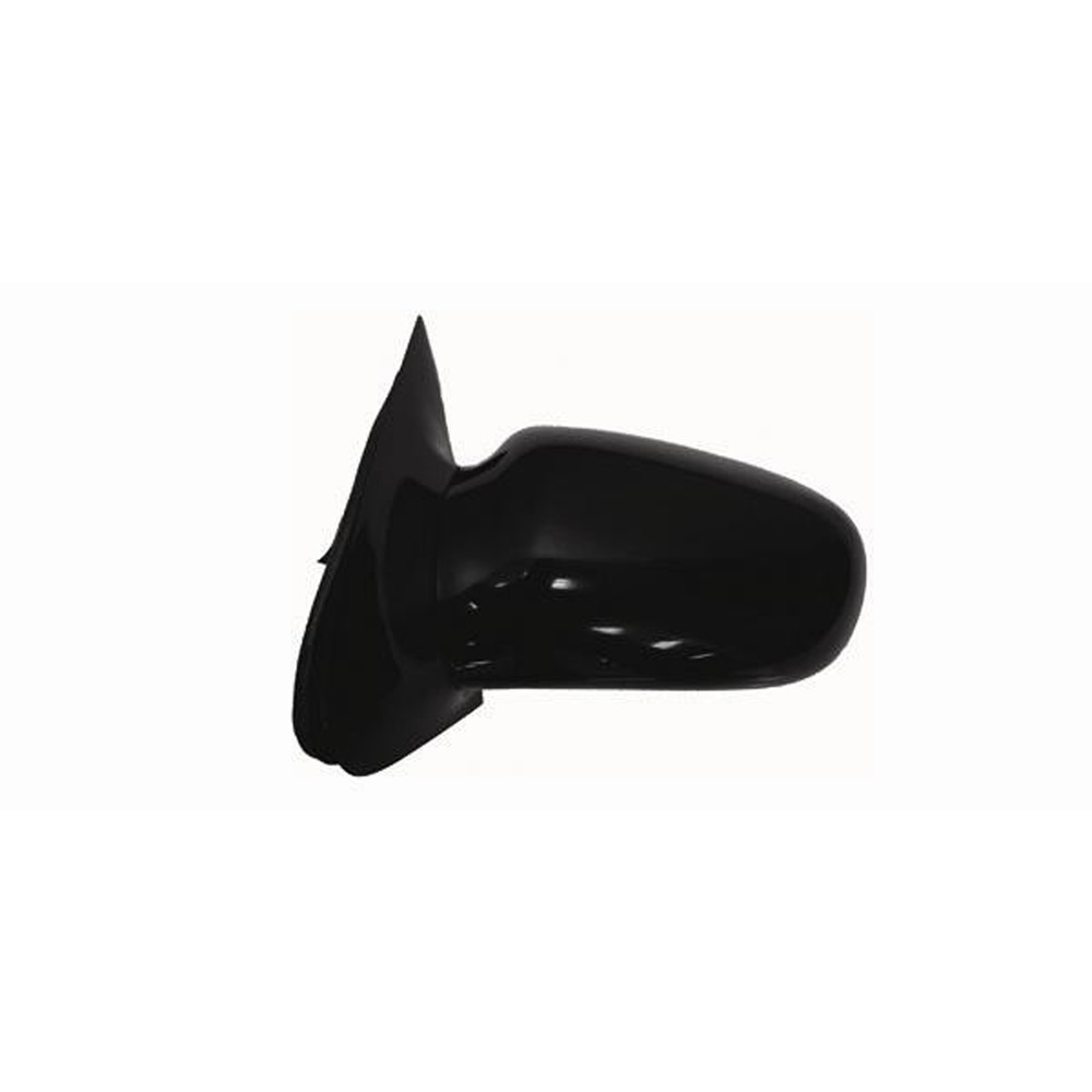 Left Driver Side Door Mirror For 95-05 Chevrolet Cavalier, 95-05 Pontiac Sunfire