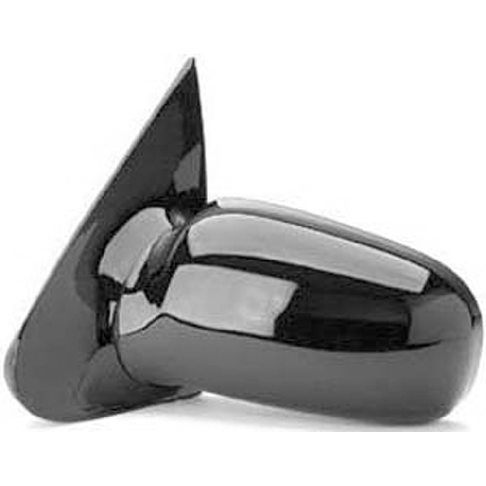 Left Driver Side Door Mirror For 95-05 Chevrolet Cavalier, 95-05 Pontiac Sunfire