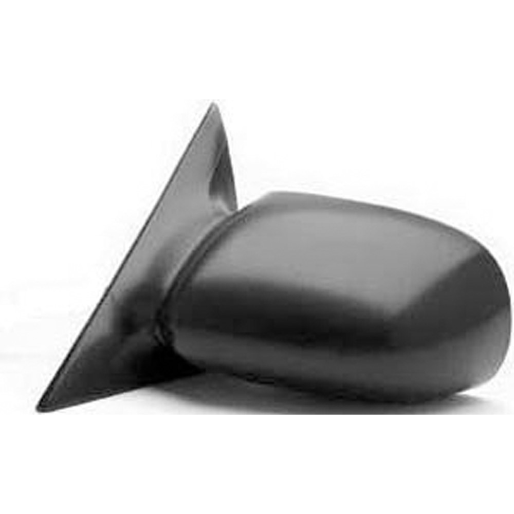 Left Driver Side Door Mirror For 92-98 Buick Skylark, 92-98 Pontiac Grand Am