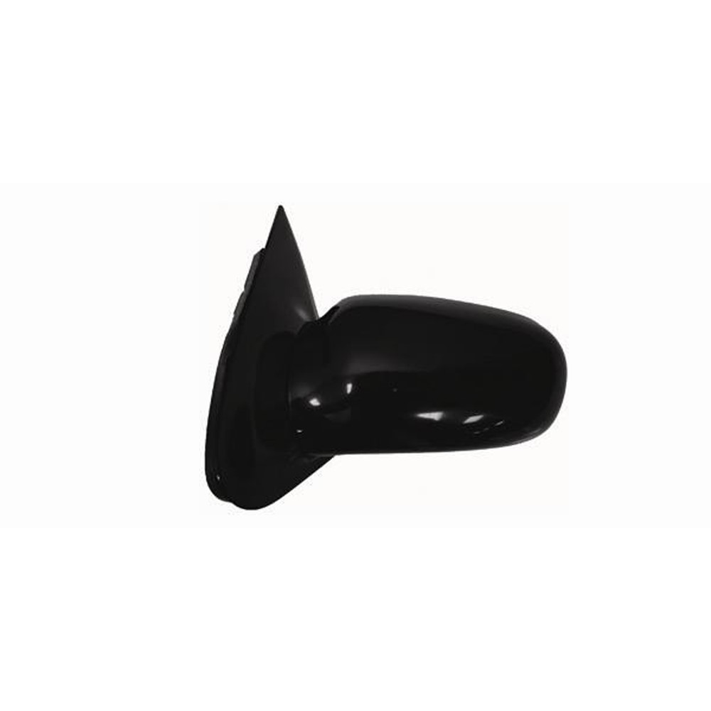 Left Driver Side Door Mirror For 95-05 Chevrolet Cavalier, 95-05 Pontiac Sunfire