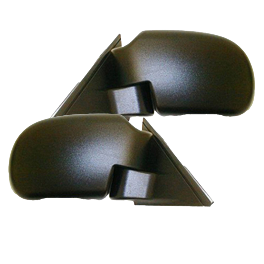 Door Mirror Set For 1998-2005 Chevrolet GMC Oldsmobile