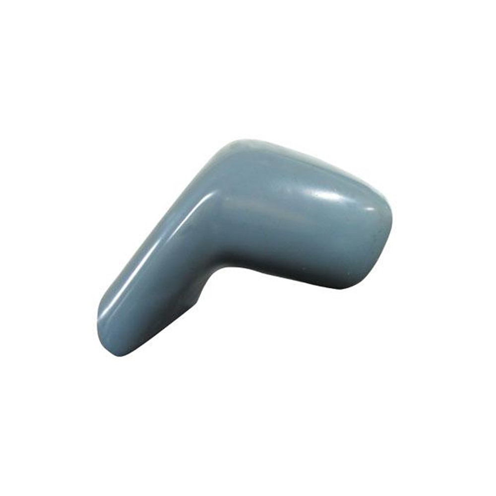 Left Driver Side Door Mirror For 92-99 Pontiac Bonneville