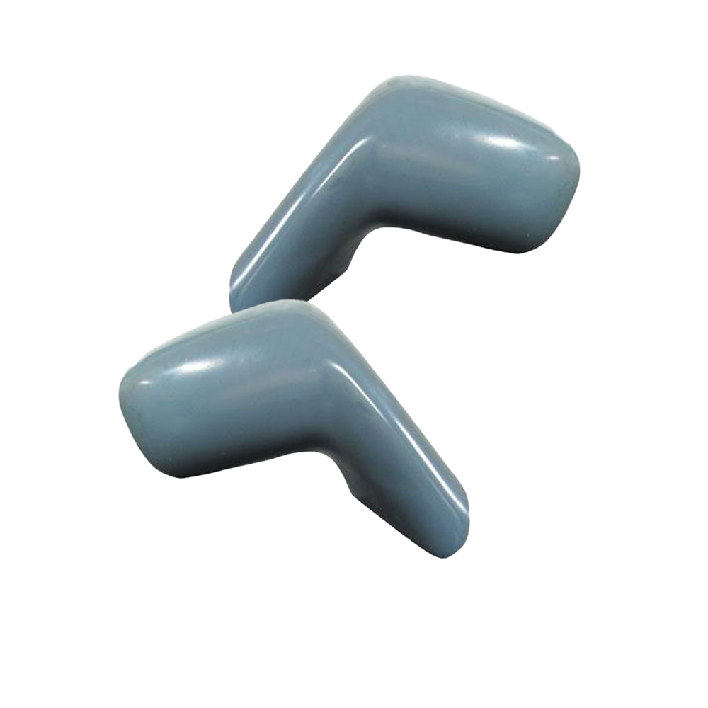 Door Mirror Set For 92-99 Pontiac Bonneville