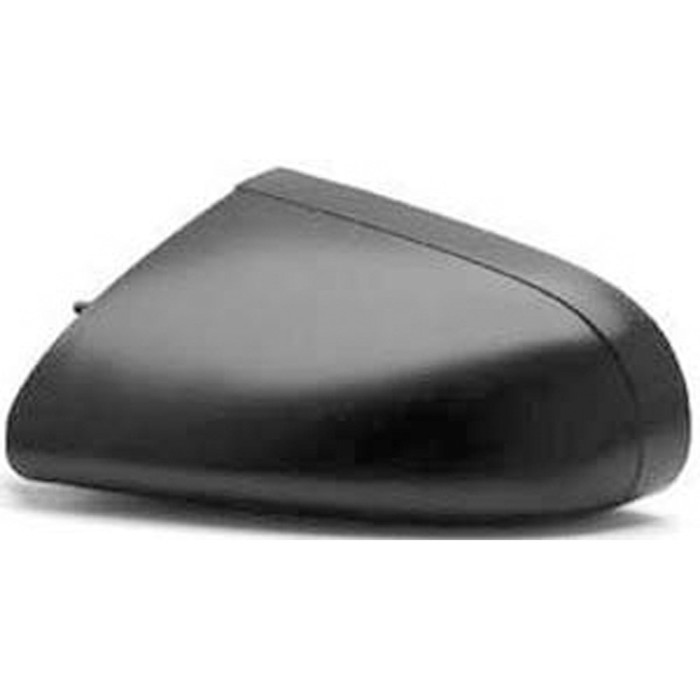 Left Driver Side Door Mirror For 87-91 Buick LeSabre, 87-90 Oldsmobile 98, 87-91 Oldsmobile Delta 88