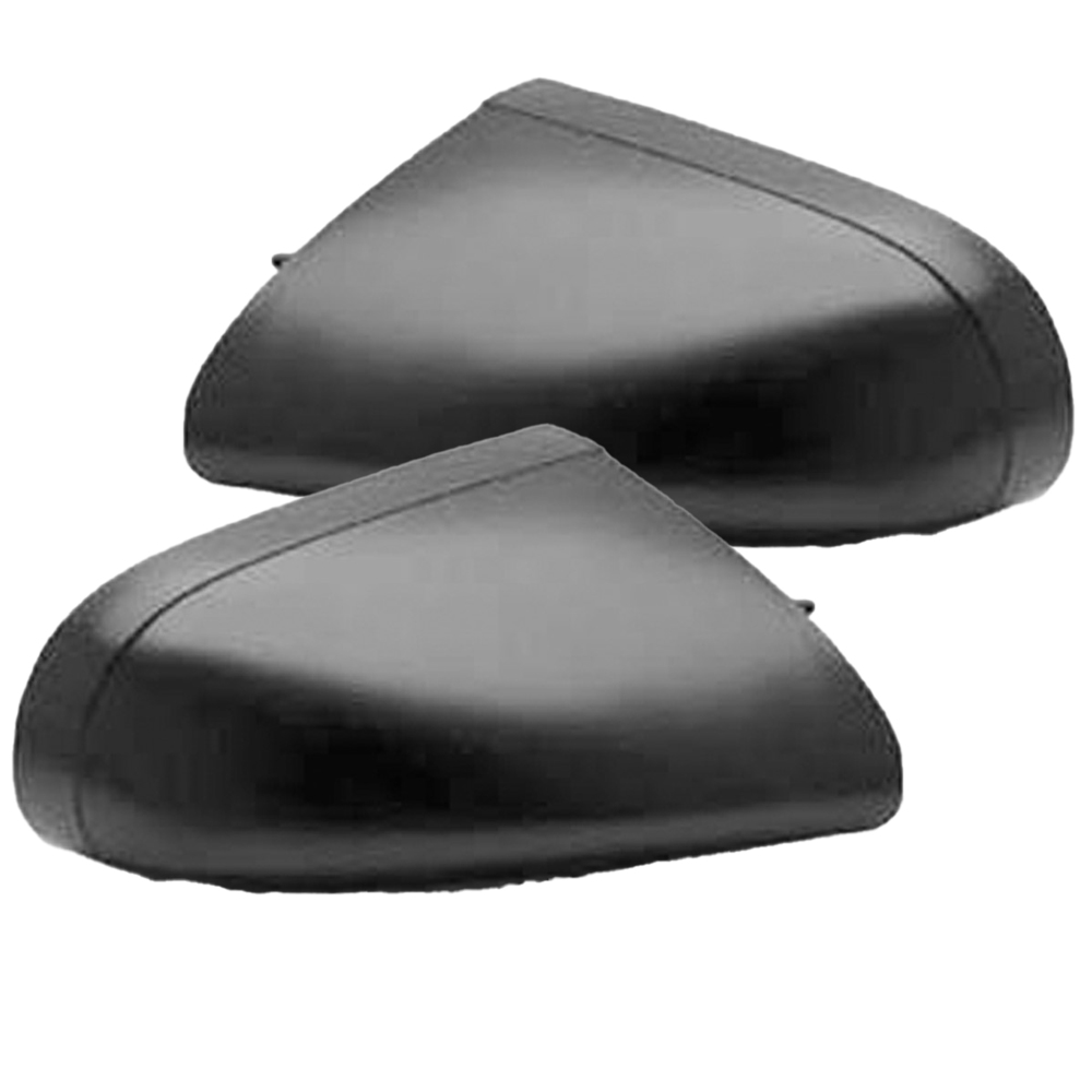 Door Mirror Set For 87-91 Buick LeSabre, 87-90 Oldsmobile 98, 87-91 Oldsmobile Delta 88