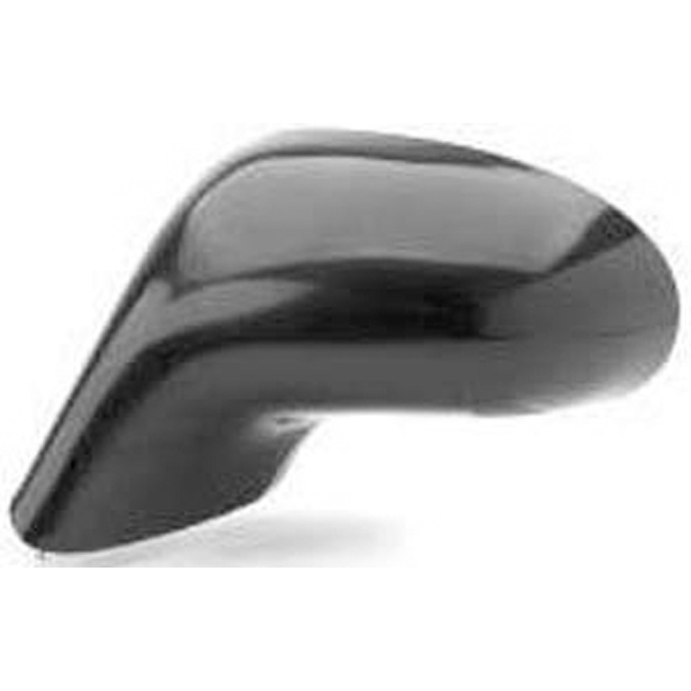 Left Driver Side Door Mirror For 92-99 Buick LeSabre, 92-99 Oldsmobile 88