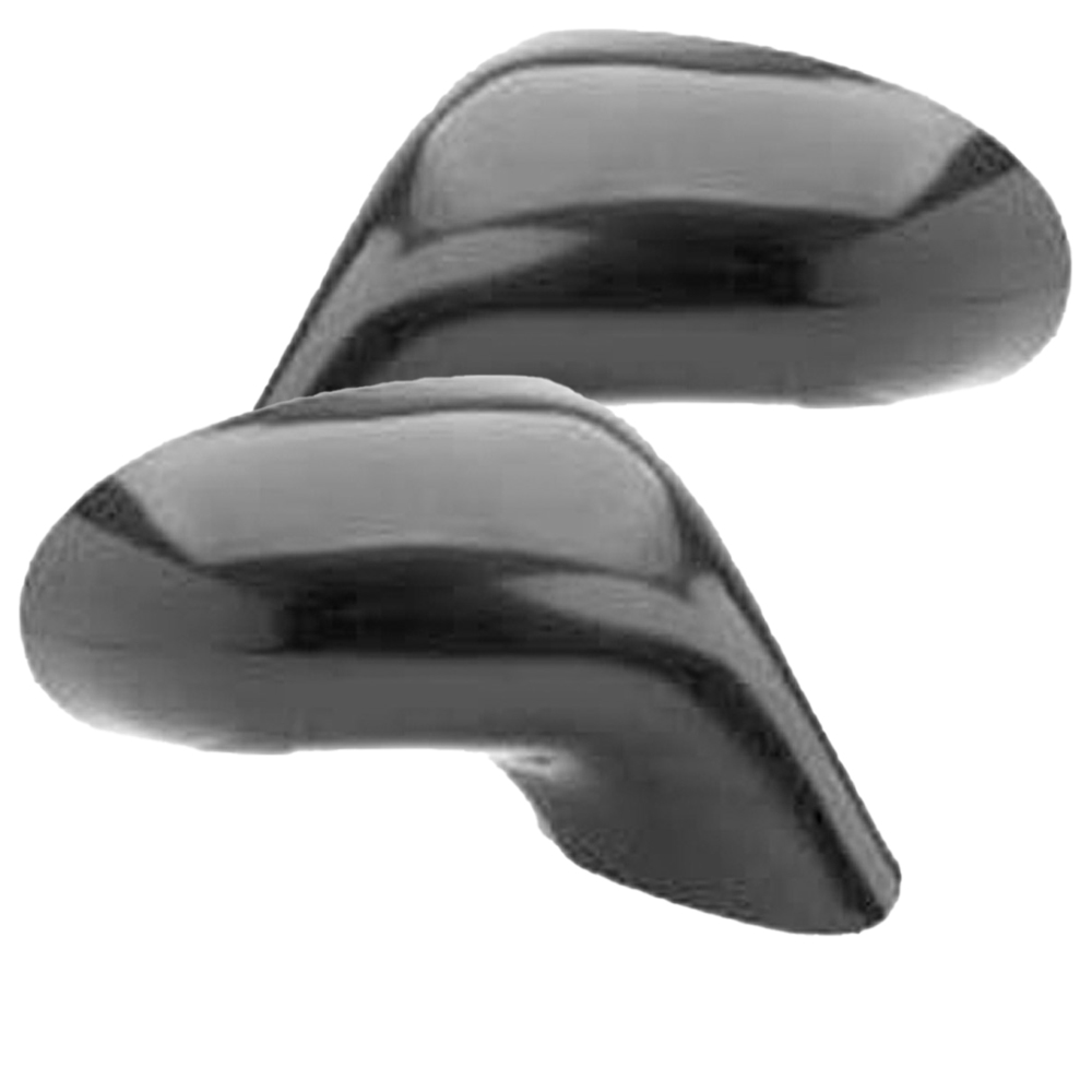 Door Mirror Set For 92-99 Buick LeSabre, 92-99 Oldsmobile 88