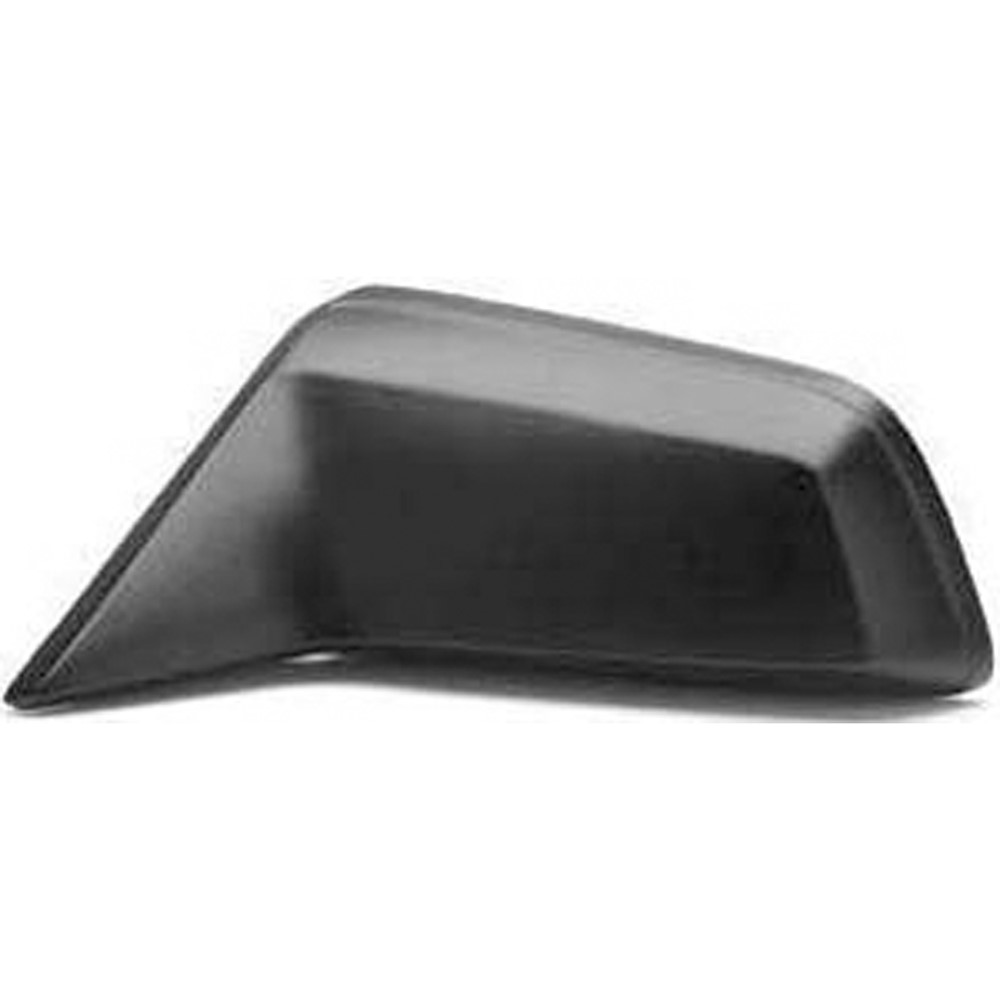 Left Driver Side Door Mirror For 82-95 Buick Century, 82-90 Chevrolet Celebrity, 82-96 Oldsmobile Cutlass Ciera, 82-91 Pontiac 6000