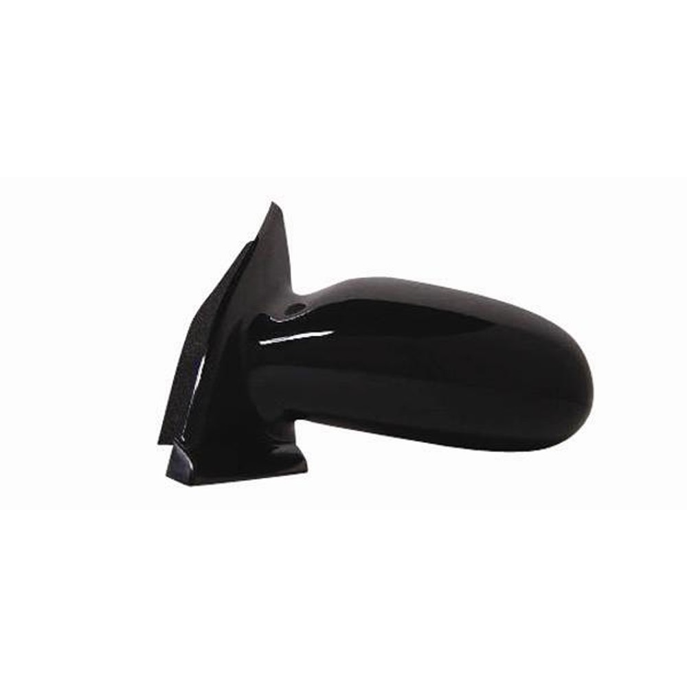 Left Driver Side Door Mirror For 1996-2002 Saturn