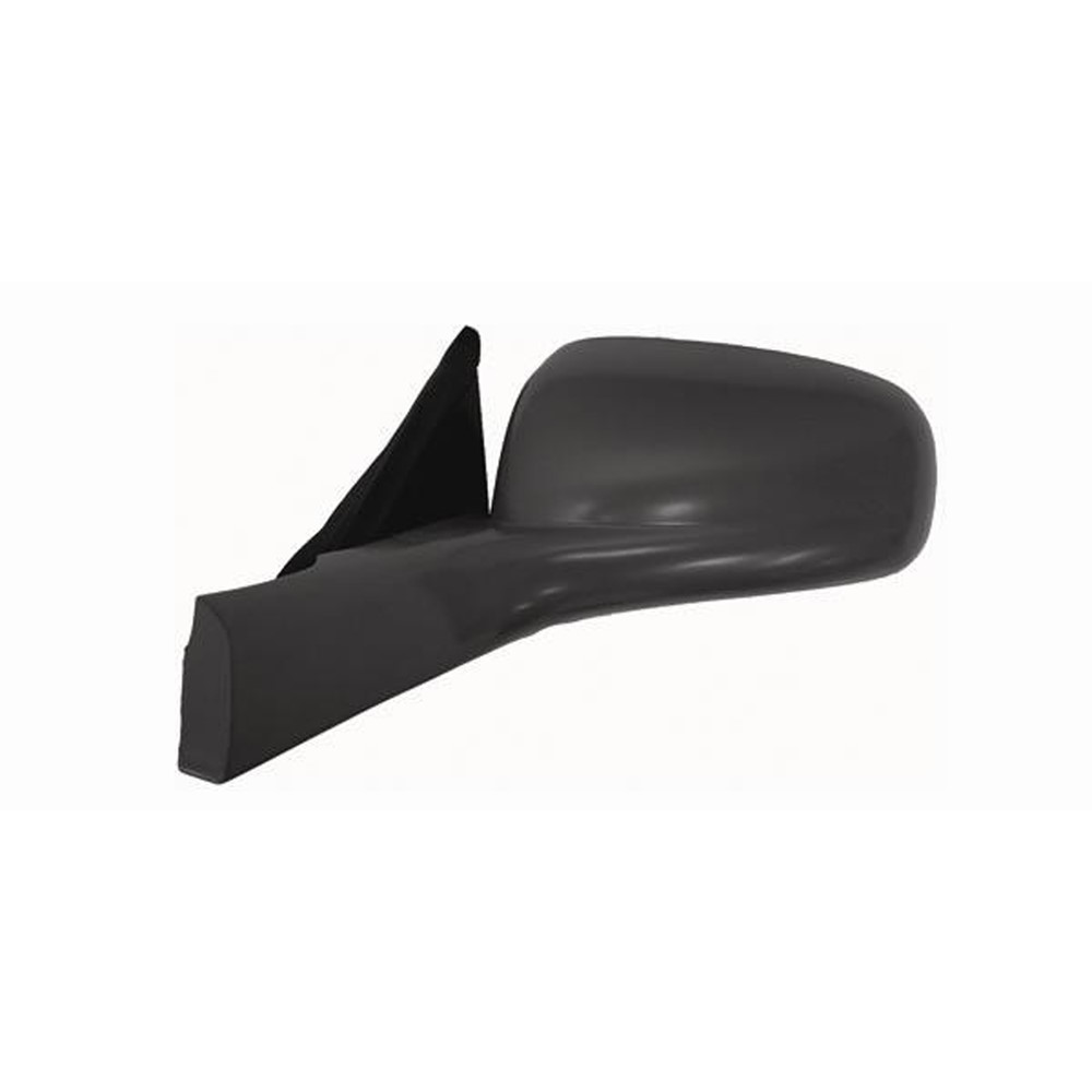 Left Driver Side Door Mirror For 00-05 Chevrolet Impala