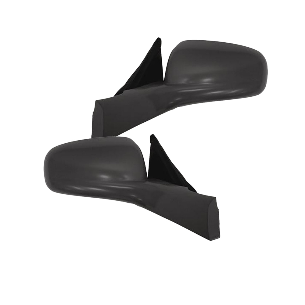 Door Mirror Set For 00-05 Chevrolet Impala
