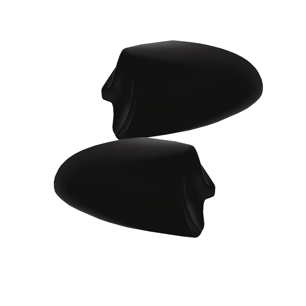 Door Mirror Set For 93-02 Chevrolet Camaro