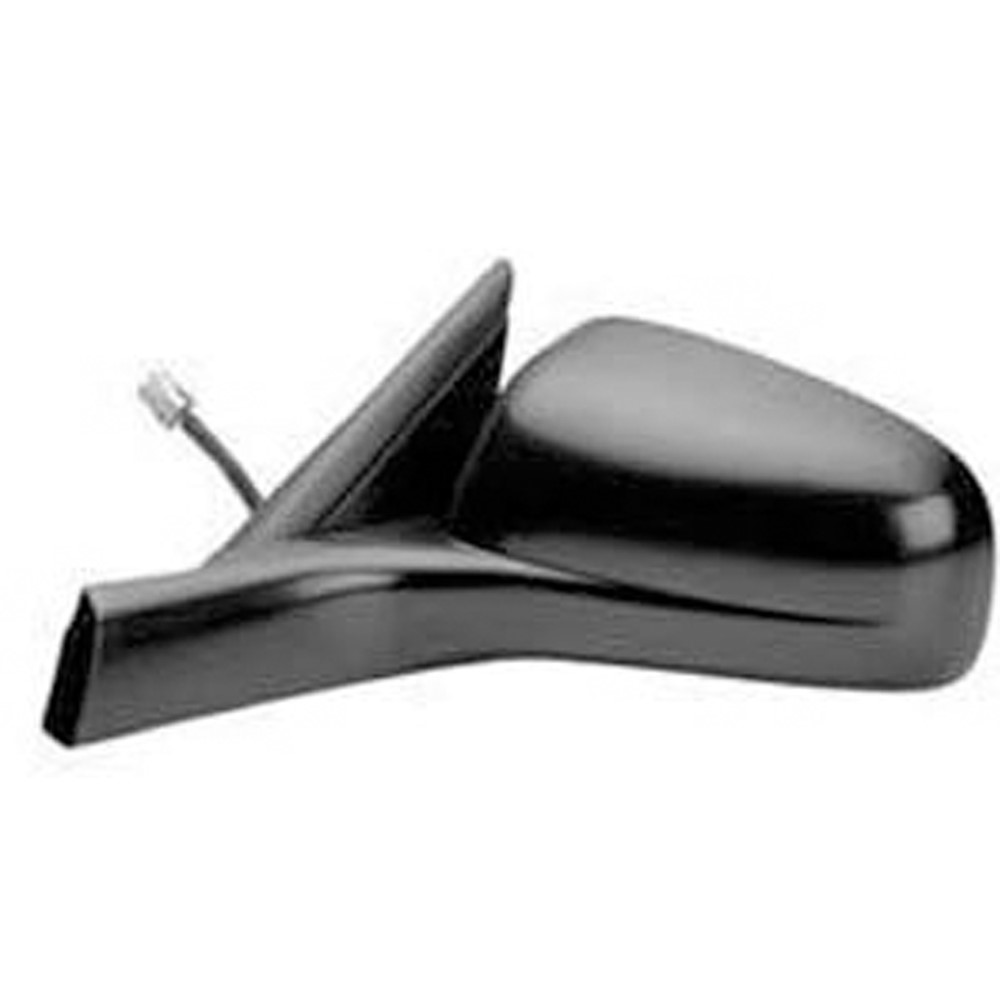 Left Driver Side Door Mirror For 00-05 Chevrolet Impala