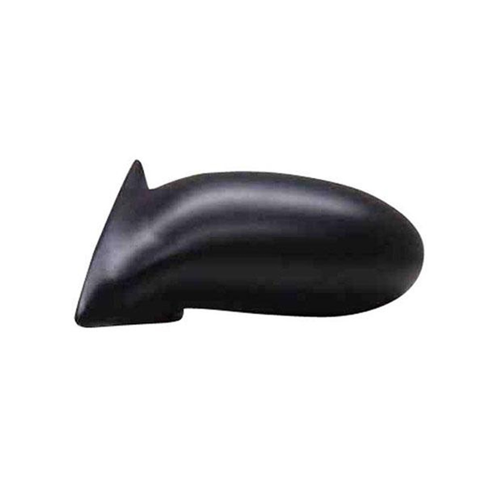 Left Driver Side Door Mirror For 02-04 Oldsmobile Alero, 02-05 Pontiac Grand Am