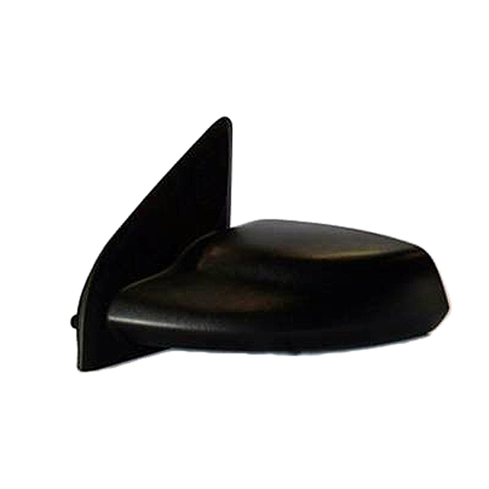 Left Driver Side Door Mirror For 03-07 Saturn Ion